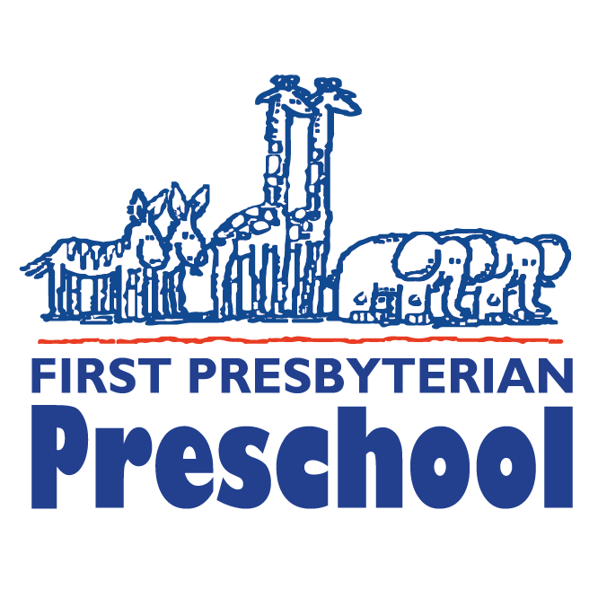 First Presbyterian Preschool of Lake Forest